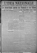 giornale/TO00185815/1916/n.137, 2 ed